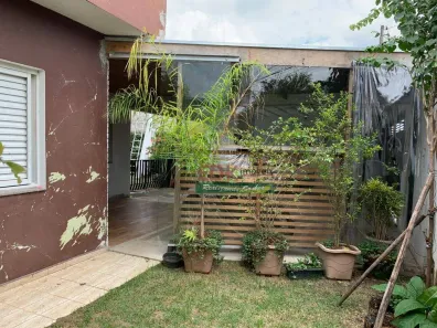 Casa com 3 Quartos à venda, 250m² no Jardim Santana, Tremembé