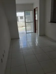 Casa com 2 Quartos à venda, 50m² no Sítio dos Marcos, Igarassu