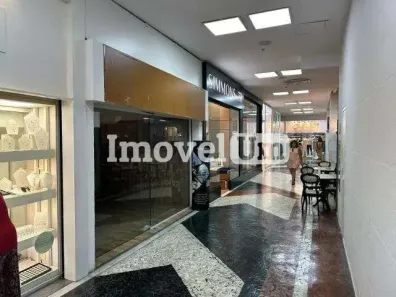 Ponto Comercial à venda, 40m² no Ipanema, Rio de Janeiro
