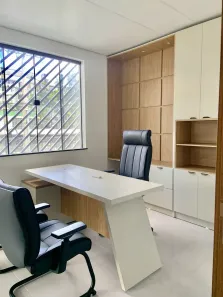 Imóvel Comercial com 6 Quartos à venda, 200m² no Marco, Belém