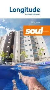 Apartamento com 2 Quartos à venda, 92m² no Jardim Nair Maria, Salto