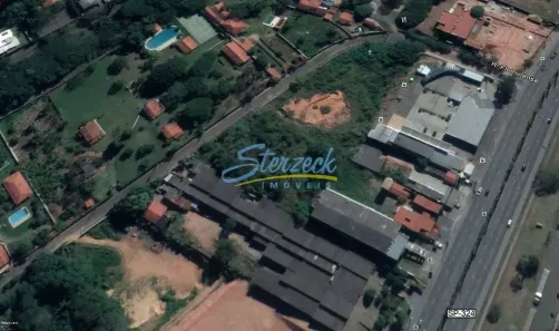 à venda, 10m² no Marambaia, Vinhedo