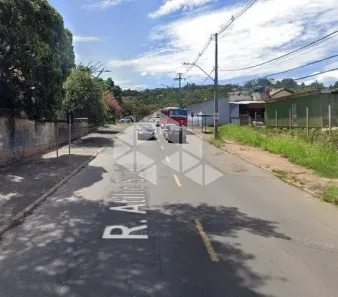 Lote/Terreno à venda, 300m² no Vila Nova, Porto Alegre