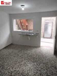 Casa com 1 Quarto para alugar, 30m² no Vila Sônia, São Paulo