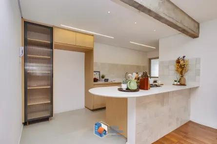 Apartamento com 3 Quartos à venda, 128m² no Paraíso, São Paulo