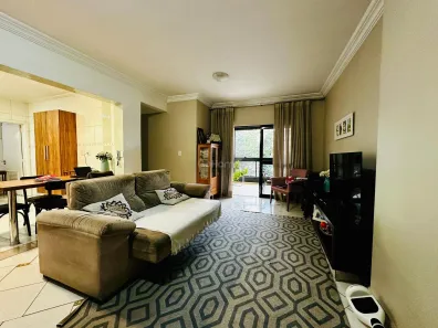 Apartamento com 3 Quartos à venda, 149m² no Centro, Chapecó