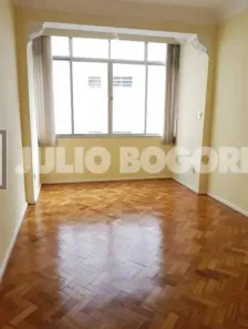 Apartamento com 2 Quartos à venda, 75m² no Copacabana, Rio de Janeiro