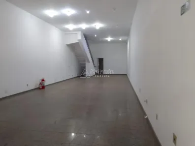 Ponto Comercial para alugar, 400m² no Centro, Campinas