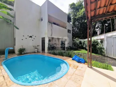 Casa com 8 Quartos à venda, 290m² no Praia de Pipa, Tibau do Sul