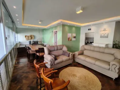 Apartamento com 3 Quartos à venda, 150m² no Copacabana, Rio de Janeiro