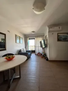 Apartamento com 3 Quartos à venda, 59m² no Meireles, Fortaleza