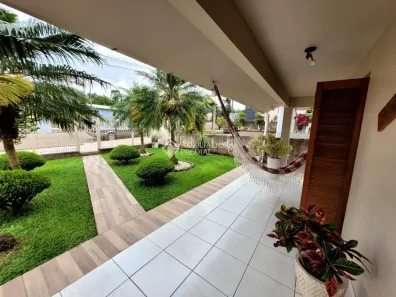 Casa com 3 Quartos à venda, 147m² no Universitário, Lajeado