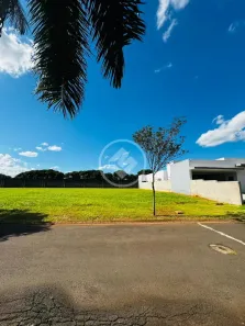 Lote/Terreno à venda, 505m² no Residencial Lago Azul, Engenheiro Coelho