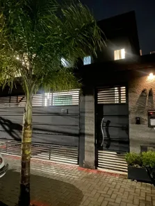 Casa com 3 Quartos à venda, 120m² no Portais (Polvilho), Cajamar
