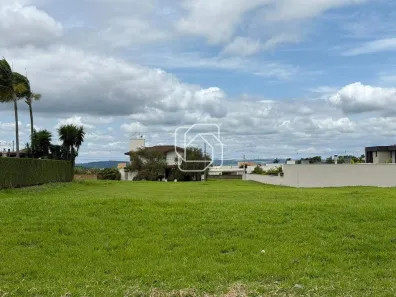 Lote/Terreno à venda, 950m² no Loteamento Parque Chapada de Itu, Itu