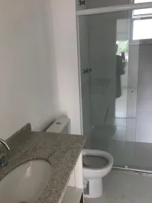 Cobertura com 3 Quartos à venda, 154m² no Brooklin Paulista, São Paulo