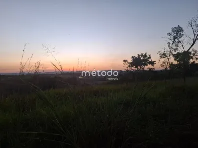 Lote/Terreno à venda, 1115m² no Parque Agrinco, Guararema