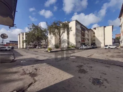 Apartamento com 3 Quartos à venda, 76m² no Piedade, Jaboatão dos Guararapes