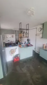 Sobrado com 3 Quartos à venda, 198m² no Vila Rosa, São Paulo