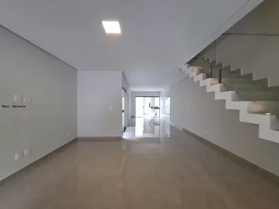 Casa com 3 Quartos à venda, 180m² no Assunção, São Bernardo do Campo
