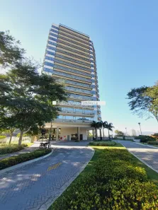 Sala Comercial à venda, 74m² no Parque Bela Vista, Votorantim