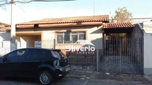 Imóvel Comercial com 7 Quartos à venda, 300m² no Jardim Anhembi, São José dos Campos