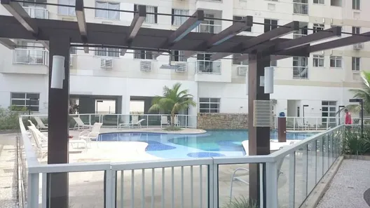 Apartamento com 3 Quartos à venda, 92m² no Icaraí, Niterói