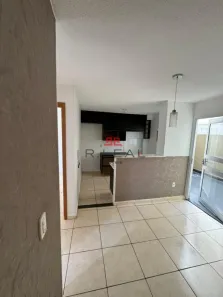 Apartamento com 2 Quartos à venda, 42m² no Jardim Maria Célia, Bauru