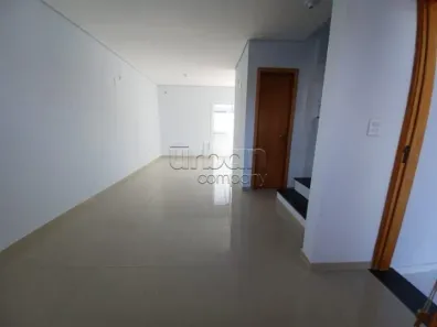 Casa com 2 Quartos à venda, 74m² no Fátima, Canoas
