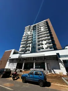 Sala Comercial à venda, 37m² no Graciosa - Orla 14, Palmas