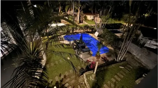 Casa de Condomínio com 4 Quartos à venda, 480m² no Park Imperial, Caraguatatuba