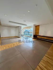 Apartamento com 3 Quartos à venda, 157m² no Jardim Ana Maria, Jundiaí