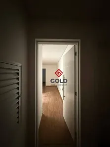 Apartamento com 2 Quartos à venda, 44m² no Santa Maria, Santo André