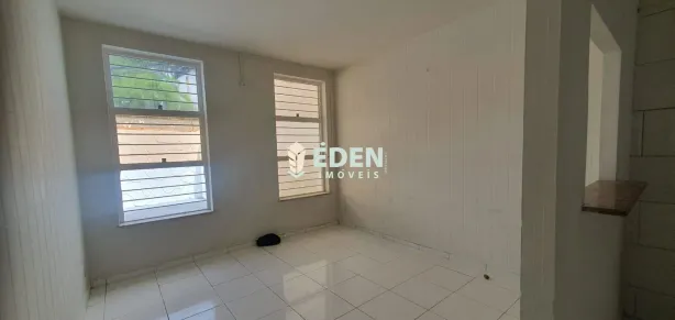 Casa com 8 Quartos para alugar, 317m² no Jardim Vergueiro, Sorocaba