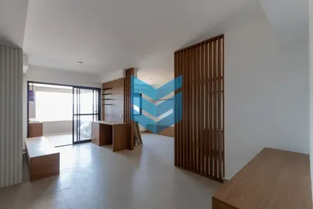 Apartamento com 2 Quartos para alugar, 96m² no Parque Morumbi, Votorantim