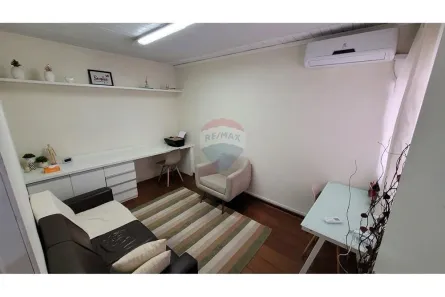 Sala Comercial para alugar, 10m² no Santana, São Paulo