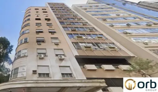 Apartamento com 2 Quartos à venda, 92m² no Copacabana, Rio de Janeiro