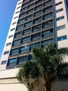 Sala Comercial à venda, 24m² no Trindade, Florianópolis