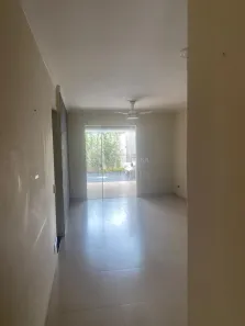 Casa de Condomínio com 3 Quartos à venda, 115m² no Condomínio Residencial Jardins de Barcelona, São José do Rio Preto