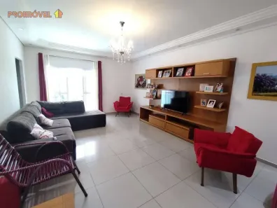 Casa com 2 Quartos à venda, 215m² no Jardim Aeroporto I, Itu