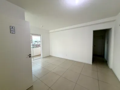 Apartamento com 2 Quartos à venda, 71m² no Ipiranga, São José