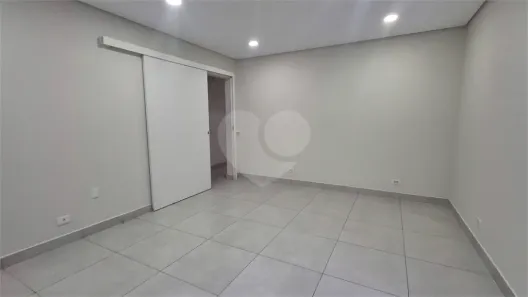 com 1 Quarto para alugar, 180m² no Vila Clementino, São Paulo