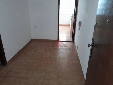 Sala Comercial à venda, 35m² no Centro, Niterói