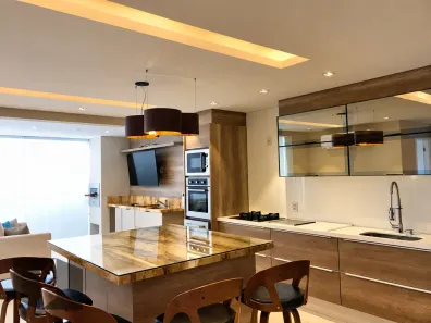 Apartamento com 2 Quartos à venda, 79m² no Recreio dos Bandeirantes, Rio de Janeiro