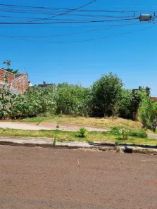 à venda, 210m² no Jardim Olímpico, Maringá