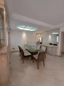 Apartamento com 4 Quartos à venda, 186m² no Macedo, Guarulhos