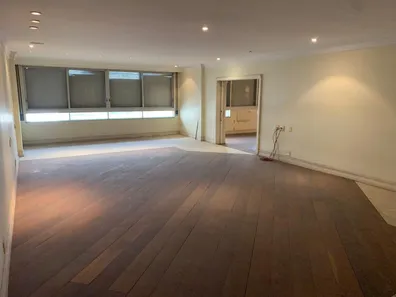 Apartamento com 7 Quartos à venda, 560m² no Gonzaga, Santos