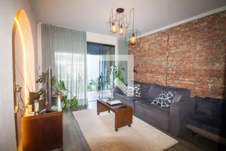 Casa com 4 Quartos à venda, 140m² no Vila Cordeiro, São Paulo