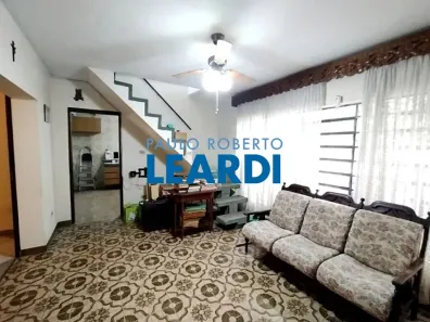 Casa com 4 Quartos à venda, 148m² no Vila Campesina, Osasco