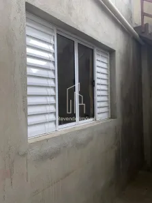 Casa com 5 Quartos para alugar, 100m² no Jardim Normandia, Guarulhos